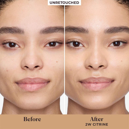 Laura Mercier Skin Tint Natural Dewy - Many Shades