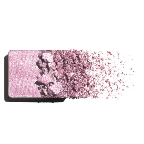 Lavender Queen (Satin/Metallic Eyeshadow Refill)