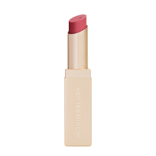 Wonderblush-Le Baume Tinted Lip Balm-Makeup-LeBaume-Product-Aurore-The Detox Market | Aurore - Cherry blossom pink