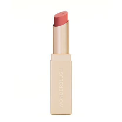 Peche - Nude peach