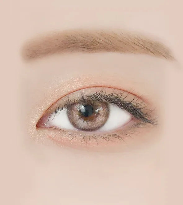LENSRANG Credit Brown - IM OLOLA