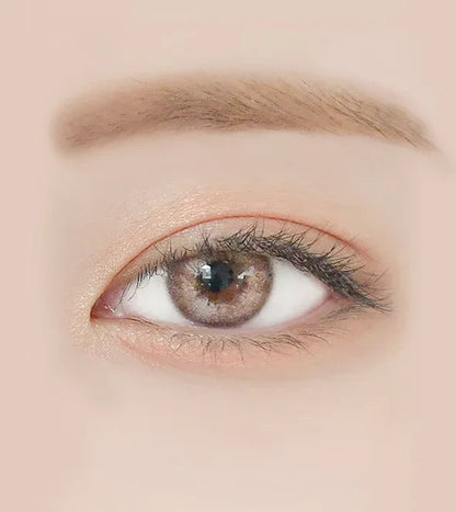 LENSRANG Credit Brown - IM OLOLA