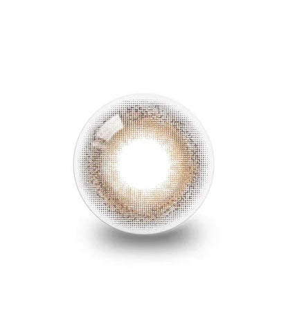 LENSRANG Credit Brown - IM OLOLA