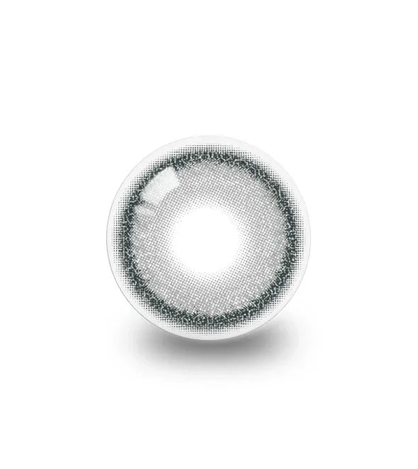 LENSRANG Daylook 1Day Gray - IM OLOLA