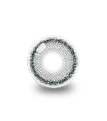 LENSRANG Daylook 1Day Gray - IM OLOLA
