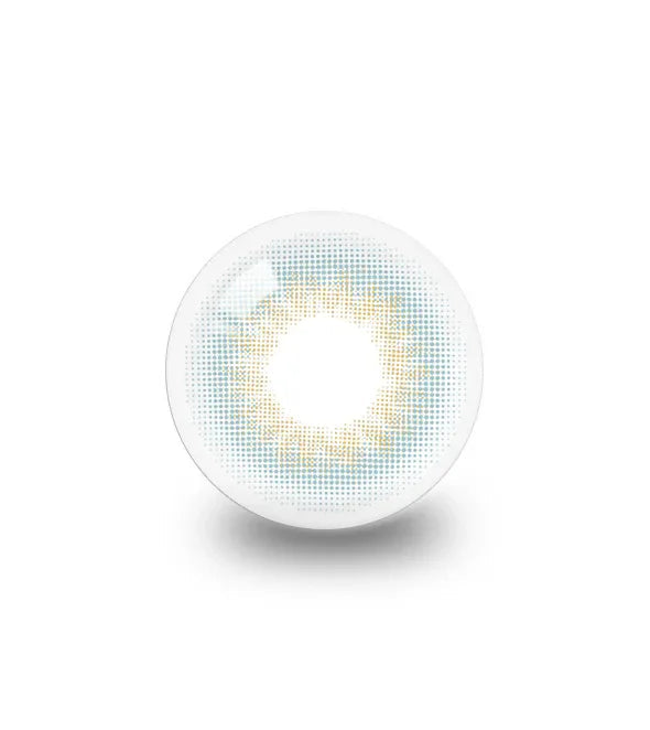 LENSRANG Real - IM OLOLA