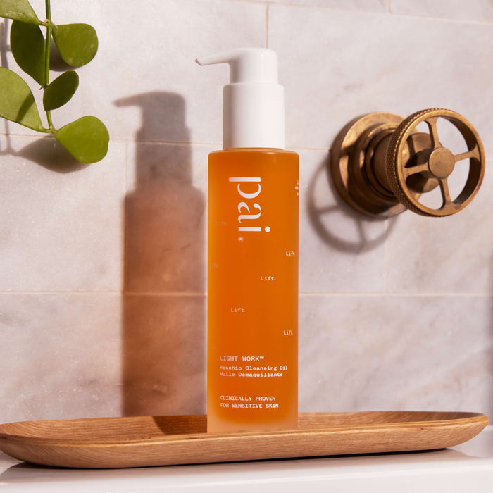 #sku-5060139726740