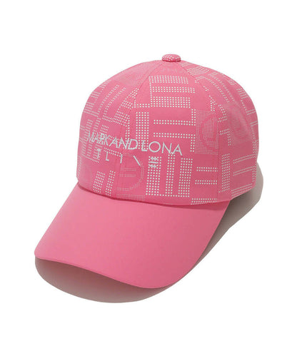 Line Stretch Cap | MEN and WOMEN