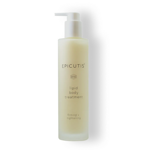 Lipid Body Treatment
