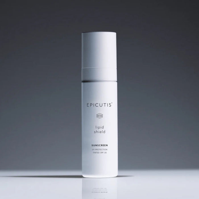 Lipid Shield SPF 30