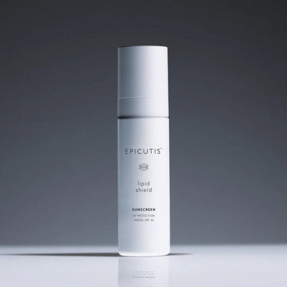 Lipid Shield SPF 30