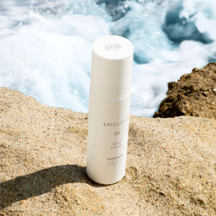 Lipid Shield SPF 30