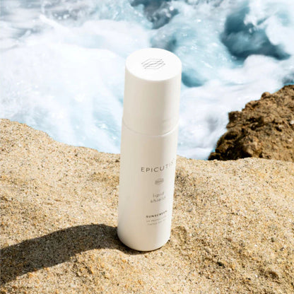 Lipid Shield SPF 30