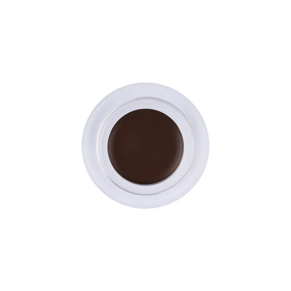 Chocolate | GT008