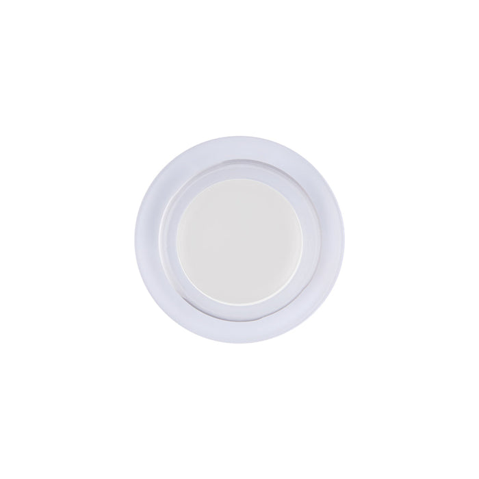 White | GT007