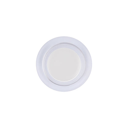 White | GT007