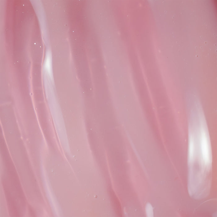 Looky Huile à Lèvres #5 Bonbon
