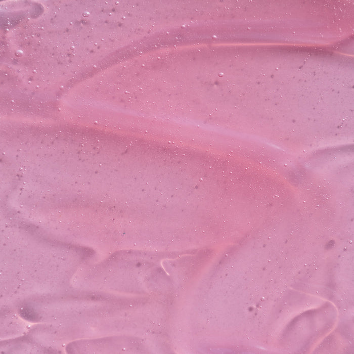 Looky Hydratant Sublimateur #4 Melon