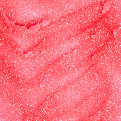 Looky Sucre à Lèvres Exfoliant #4 Melon
