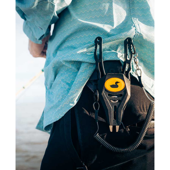 loon apex hd plier