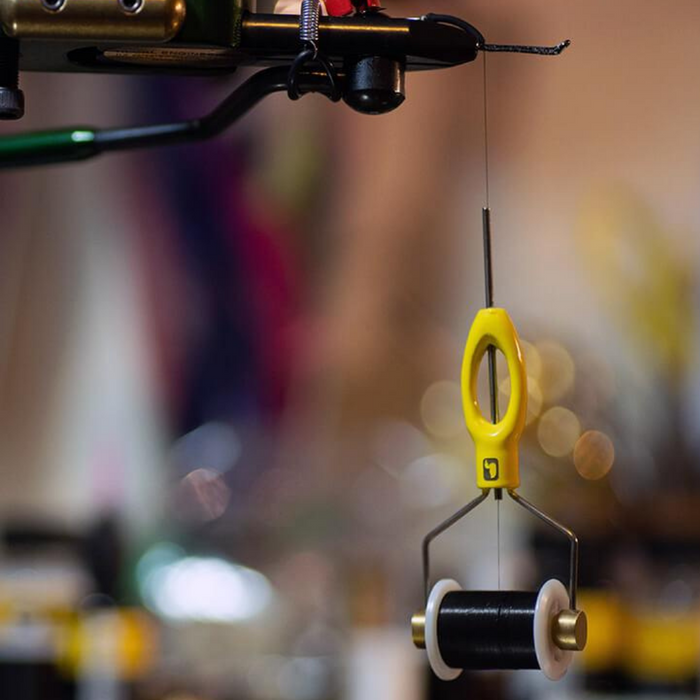 Loon Ergo All Purpose Bobbin
