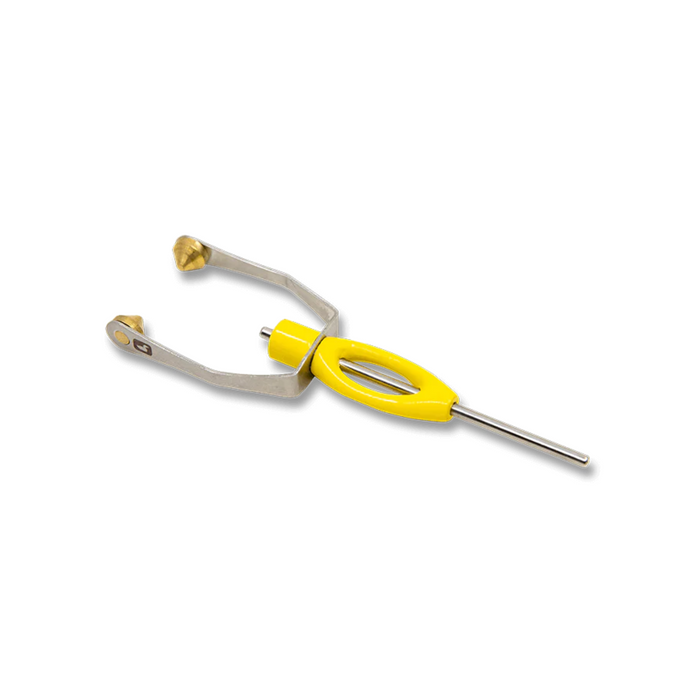 Loon Ergo Bobbin