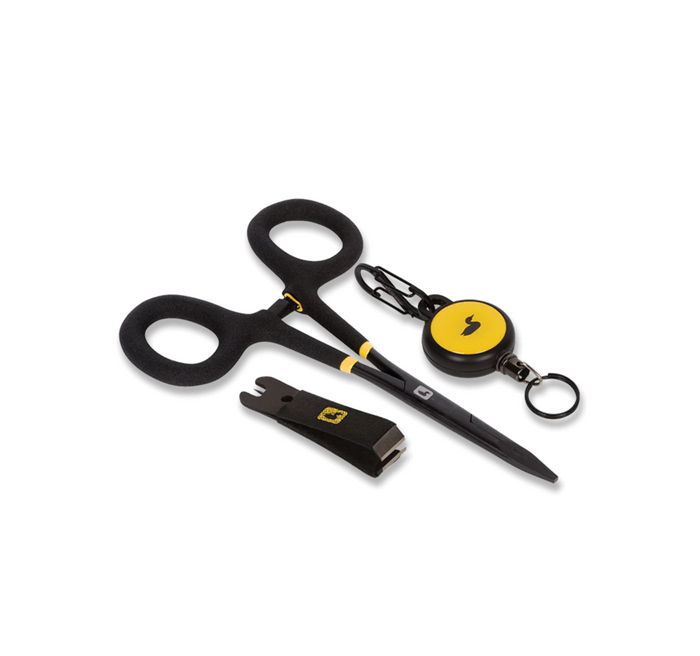 Loon Essentials Kit