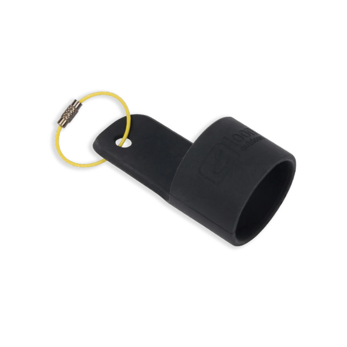 Loon Medium Silicone Caddy