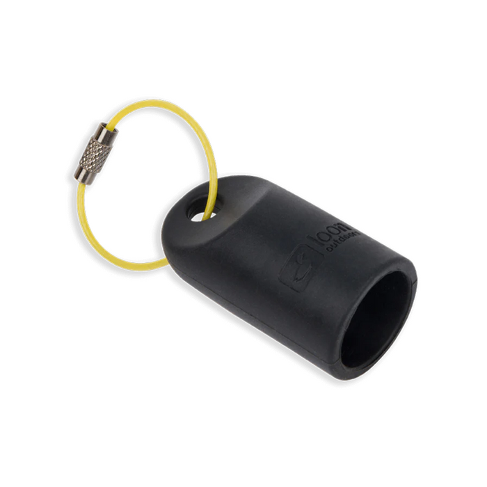Loon Small Silicone Caddy