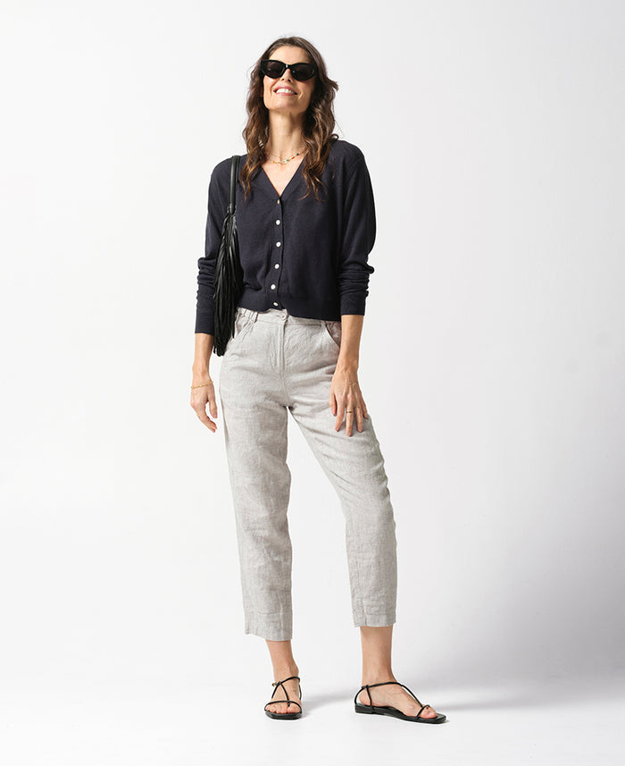 Luca Pant