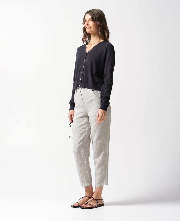 Luca Pant