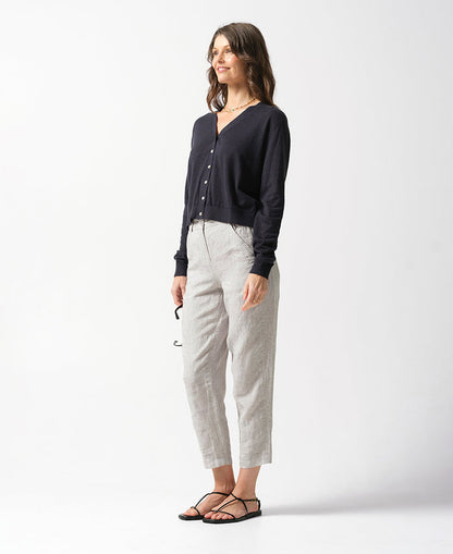 Luca Pant