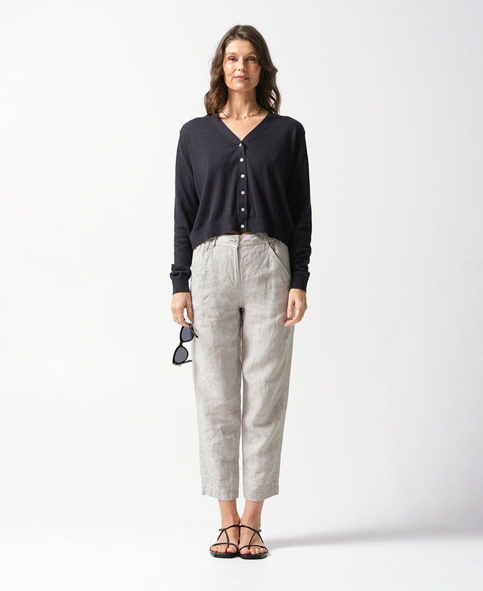 Luca Pant