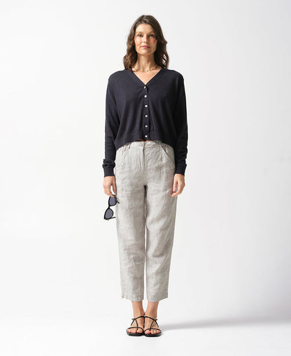 Luca Pant