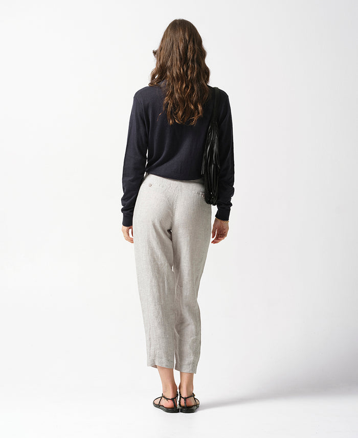 Luca Pant
