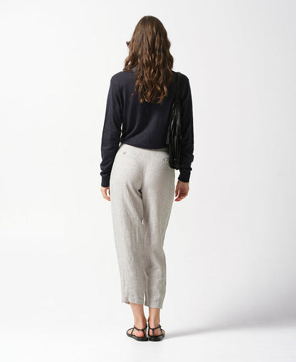 Luca Pant