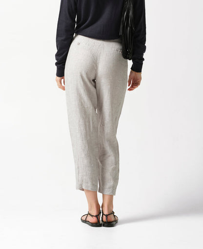 Luca Pant