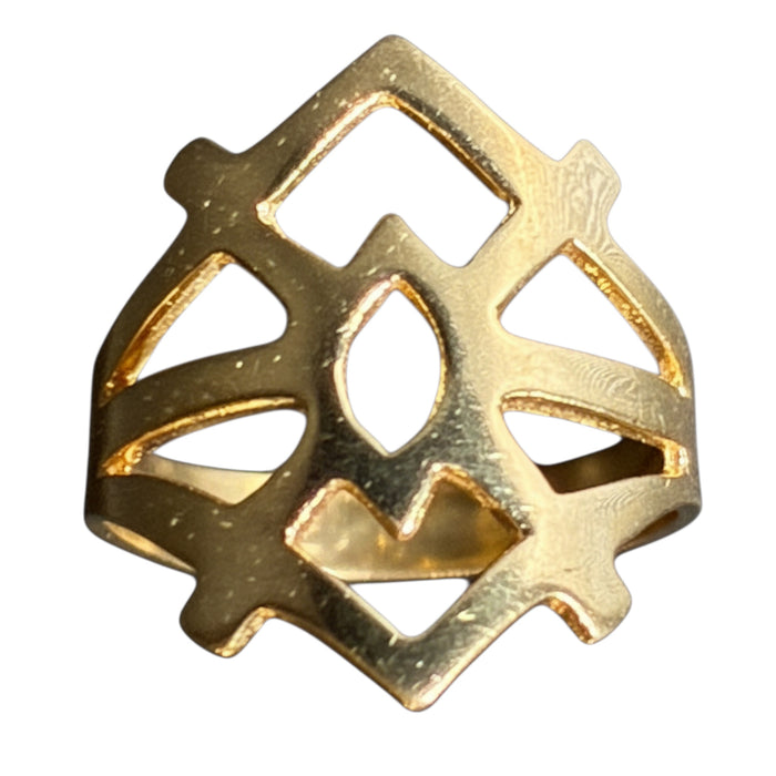 Lumen Ring