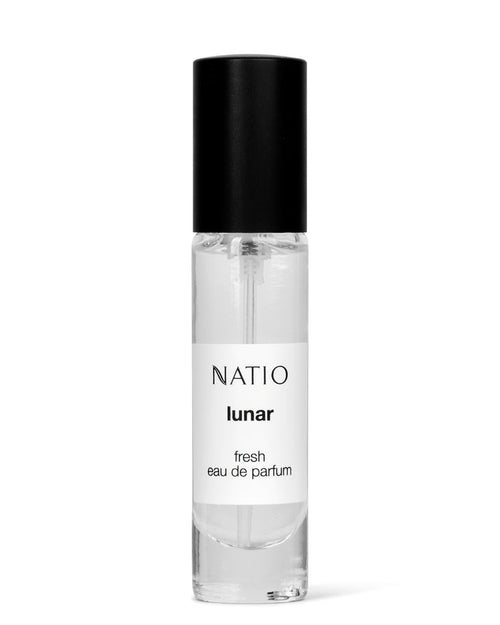 Lunar Eau de Parfum 10ml