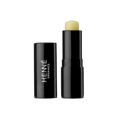 Luxury Lip Balm