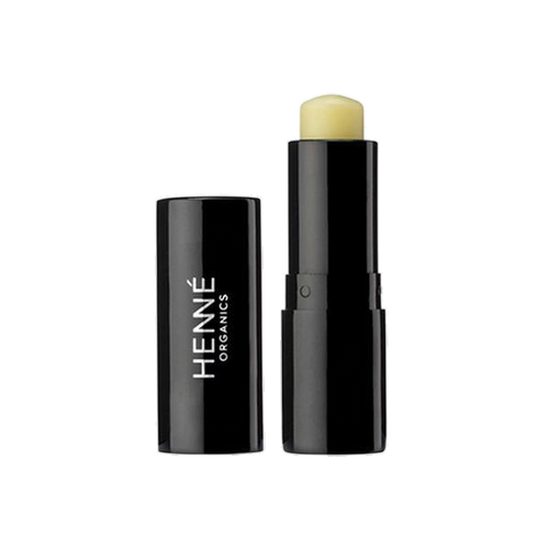 Luxury Lip Balm