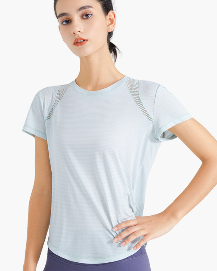 LW014T59
