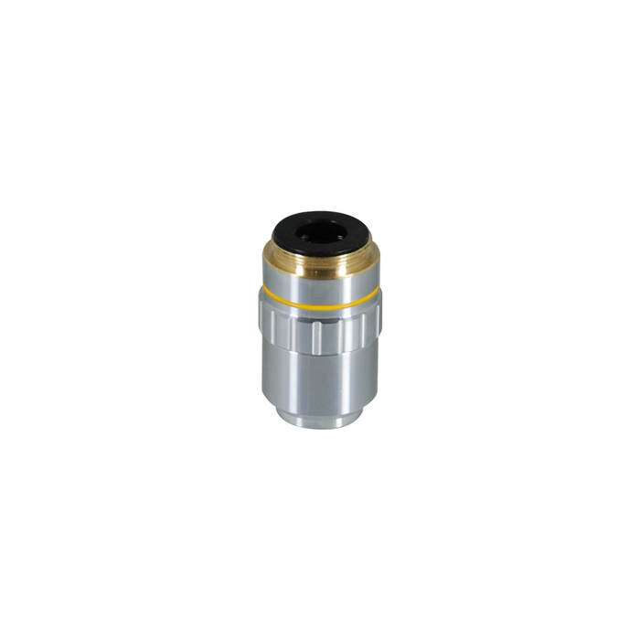M26x1/36″ / 4/5″x1/36″ Objective Convertible Adapter OB02014924