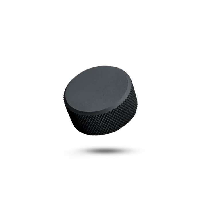 Mace MFG Plain Knobs For 4Runner (2010-Current)