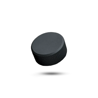Mace MFG Plain Knobs For 4Runner (2010-Current)