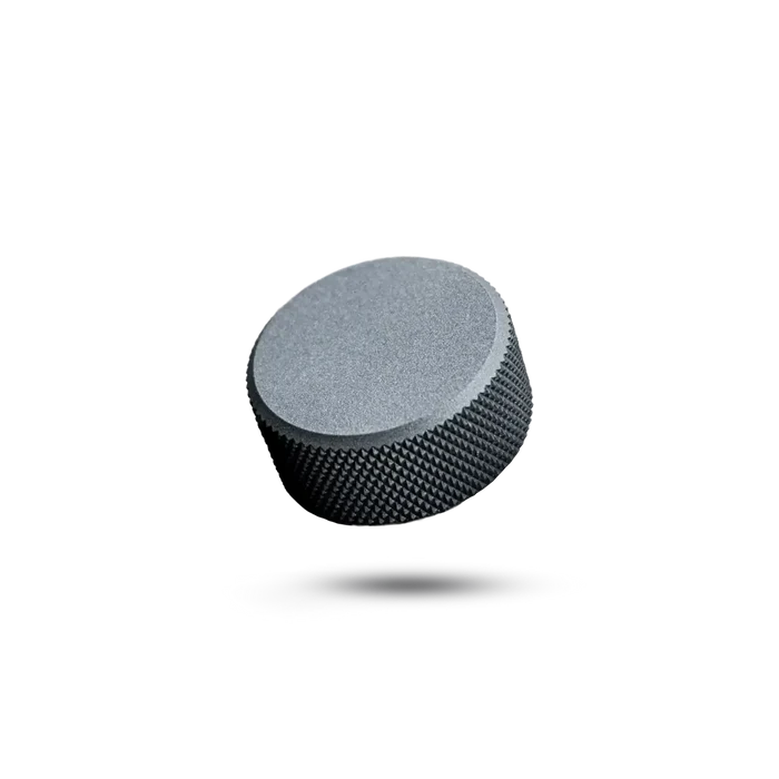 Mace MFG Plain Knobs For 4Runner (2010-Current)