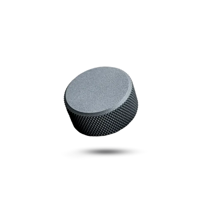 Mace MFG Plain Knobs For 4Runner (2010-Current)