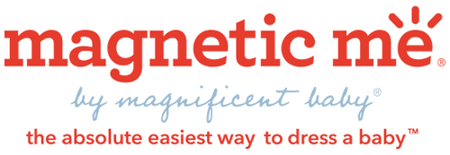 Magnetic Me Footie - Boy - Purchaser's Choice