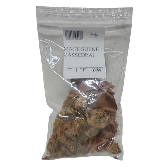 Maouguene Cassedral - Yado African & Caribbean Market
