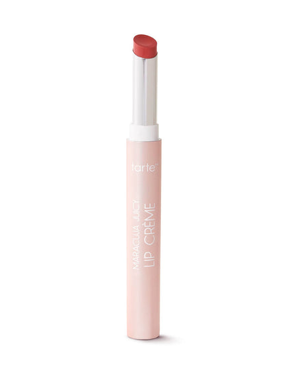 maracuja juicy lip crème image number 1